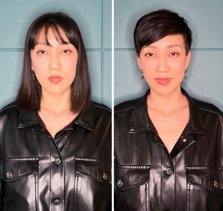 04-12-49-1650361774499487832