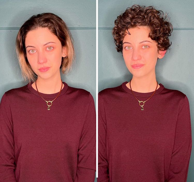 04-12-49-16503617801099713371