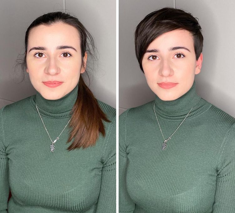 04-12-49-16503617831768145069