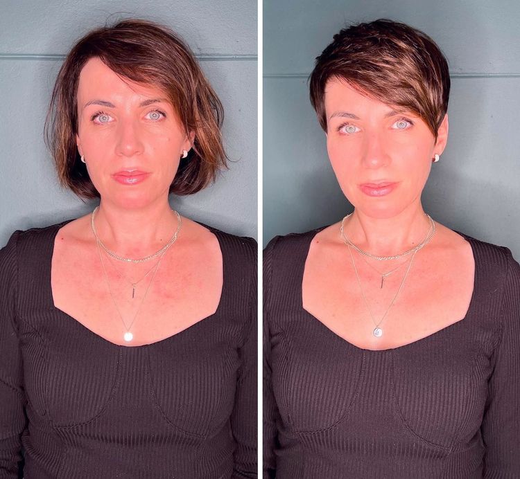 04-12-49-1650361785346837586