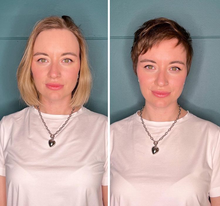 04-12-49-1650361788211056131