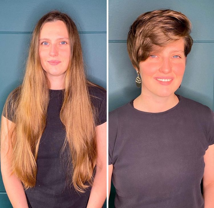 04-12-49-16503617921243859493