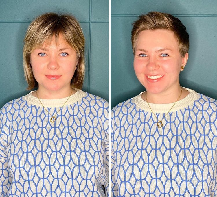 04-12-49-16503617961495526425