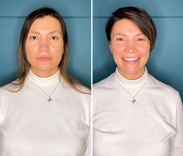 04-12-49-1650361799440761067