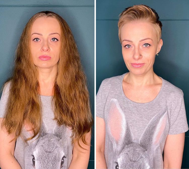 04-12-50-1650361809203098764