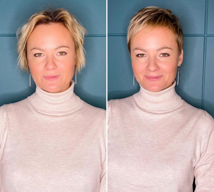 04-12-50-16503618122051110248