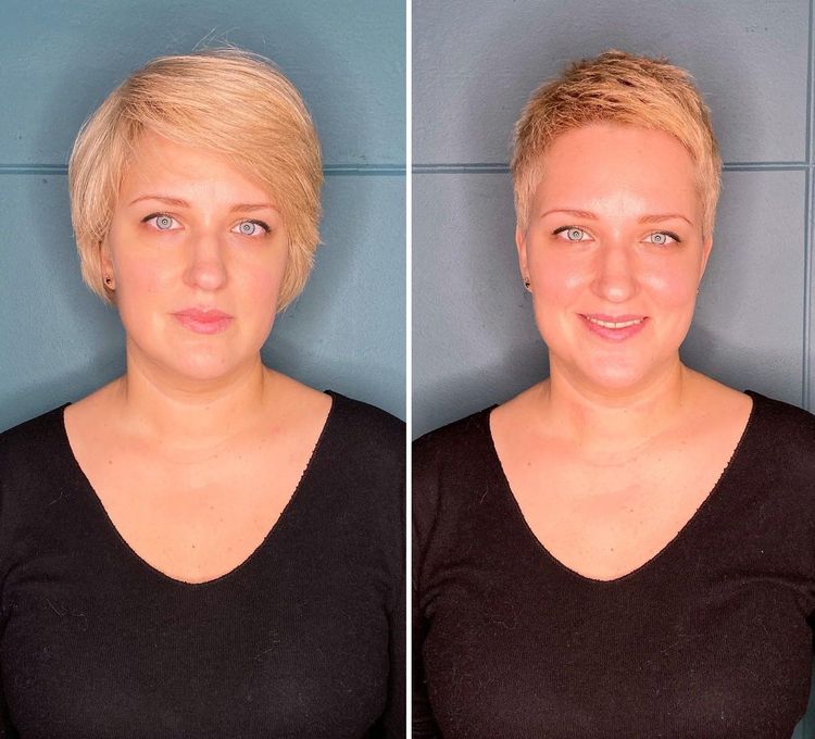 04-12-50-16503618151438908182