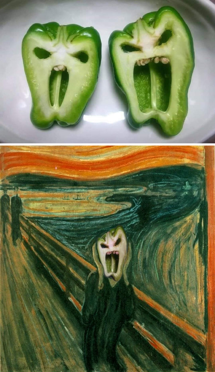 04-12-57-164984384326327244