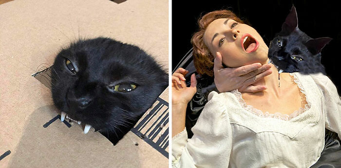 04-12-57-164984384888585694