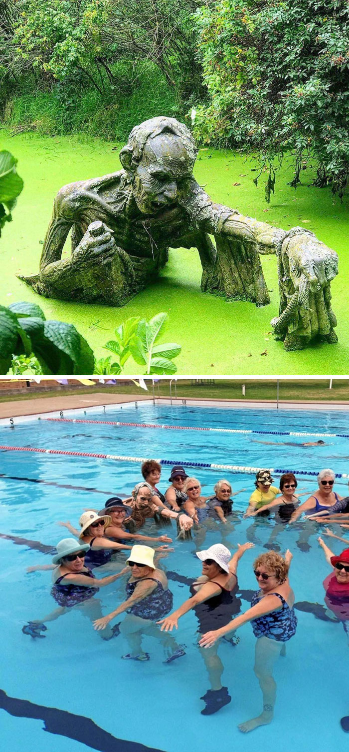 04-12-58-1649843895130385373