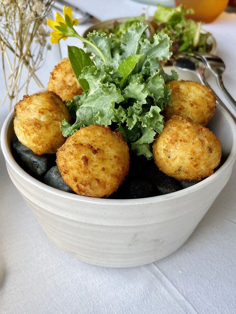 04-13-02-16506217471249587065