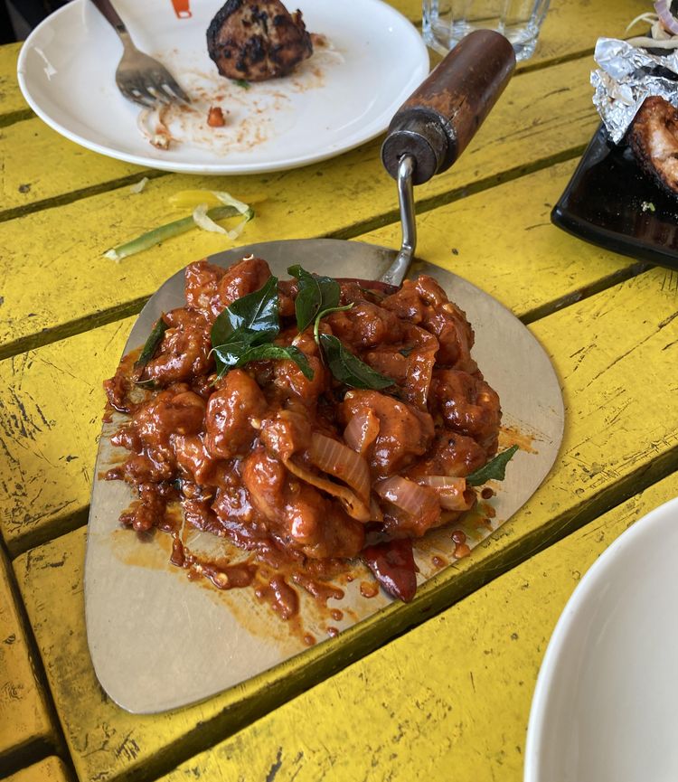 04-13-02-1650621752637424185