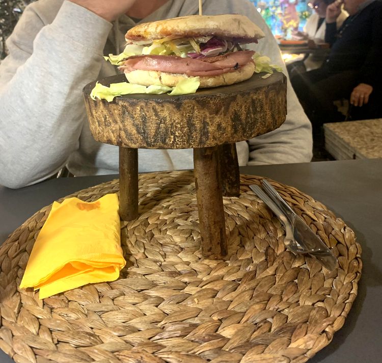 04-13-02-16506217551159123961