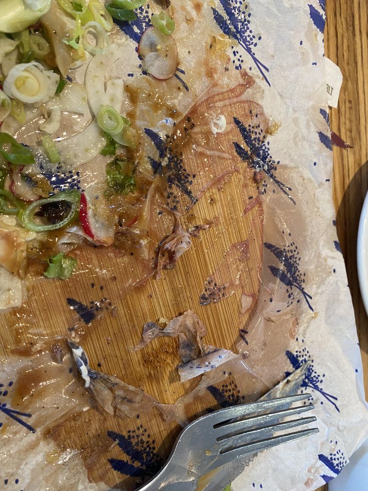 04-13-02-165062176229865615