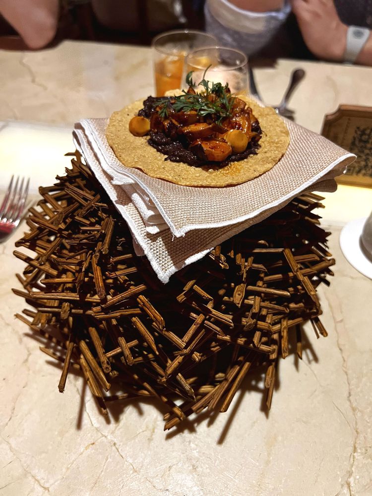 04-13-02-16506217641517246332