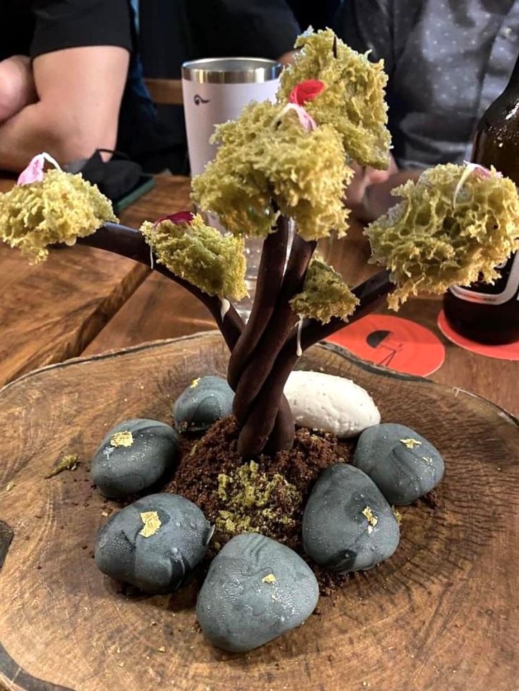 04-13-02-16506217671176230644