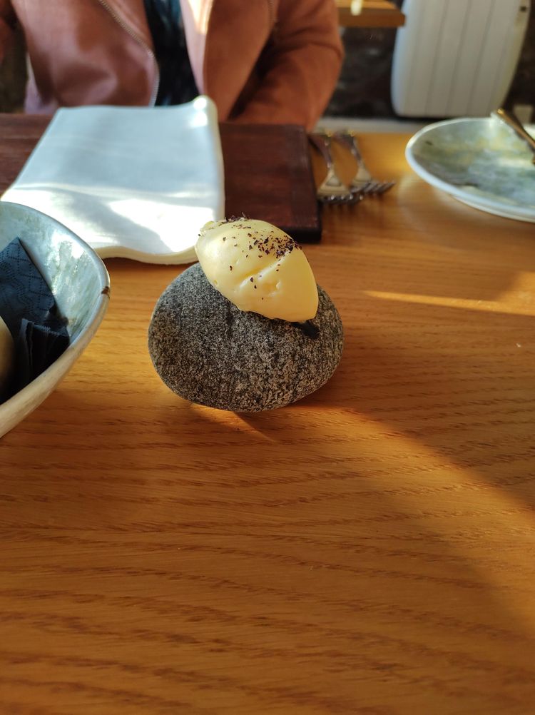 04-13-02-16506217711008185503