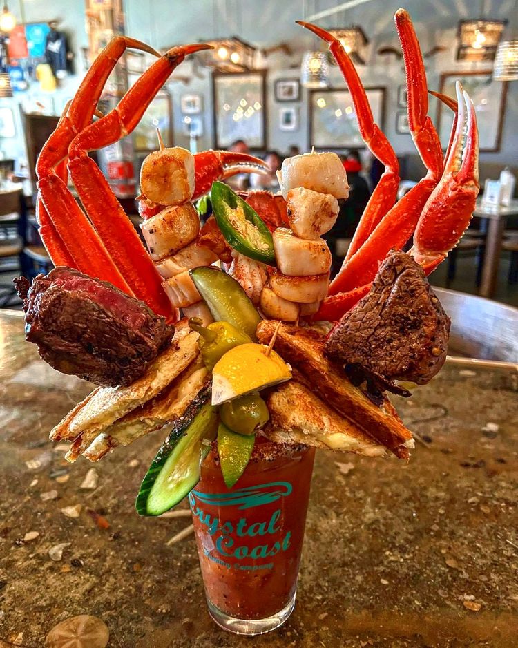 04-13-02-16506217741214361859