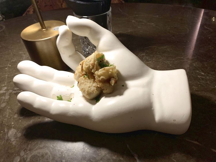 04-13-03-16506217801132738842