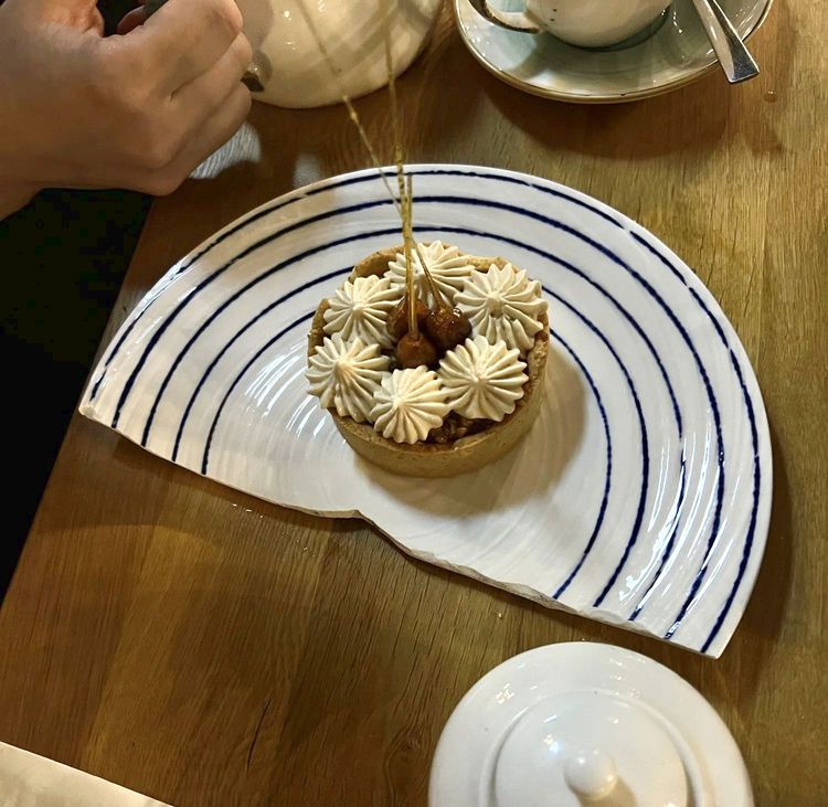 04-13-03-16506217841702810283