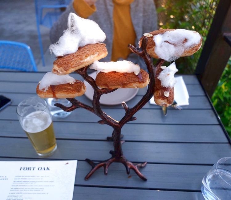 04-13-03-16506217871713672301