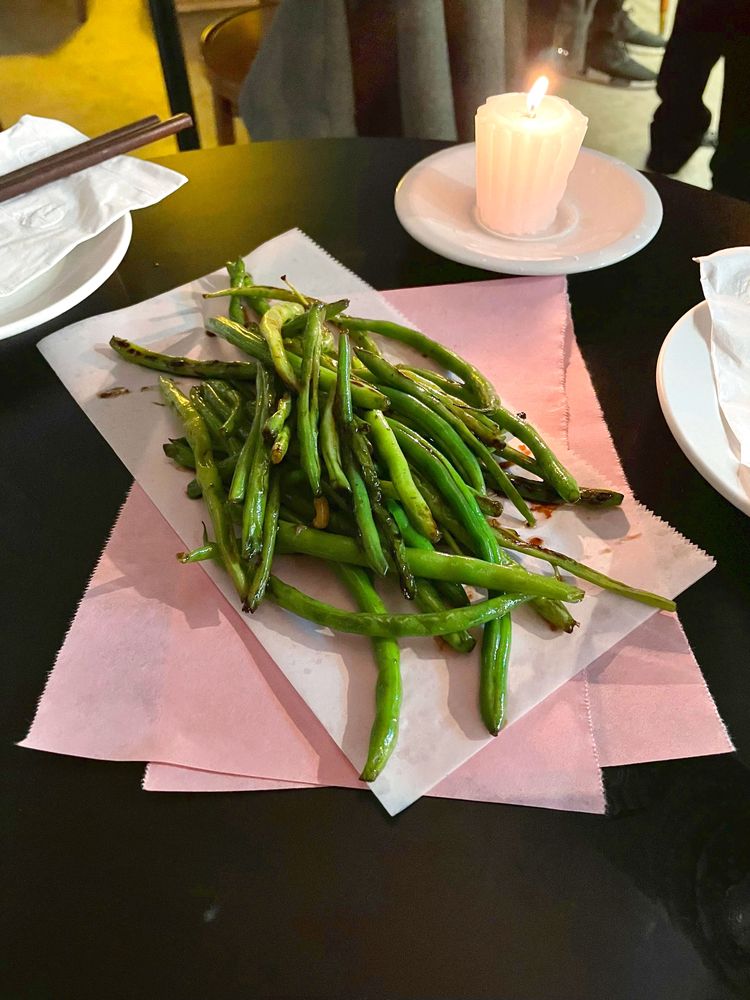 04-13-03-16506217921755939776