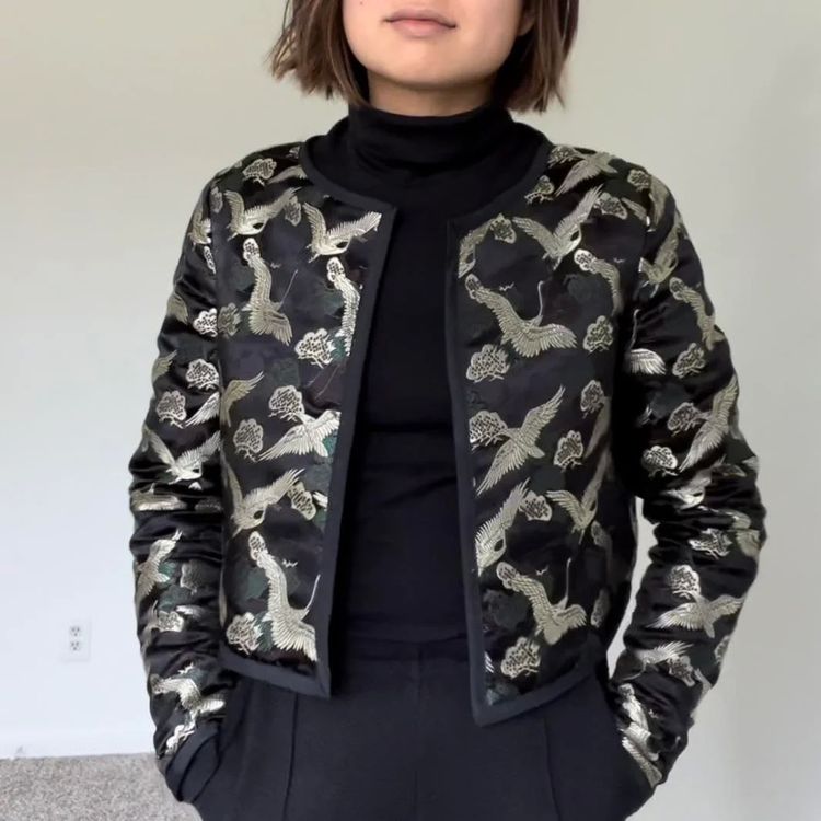 04-13-10-16494126321470990240