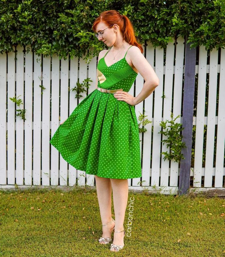 04-13-10-16494126351114366623