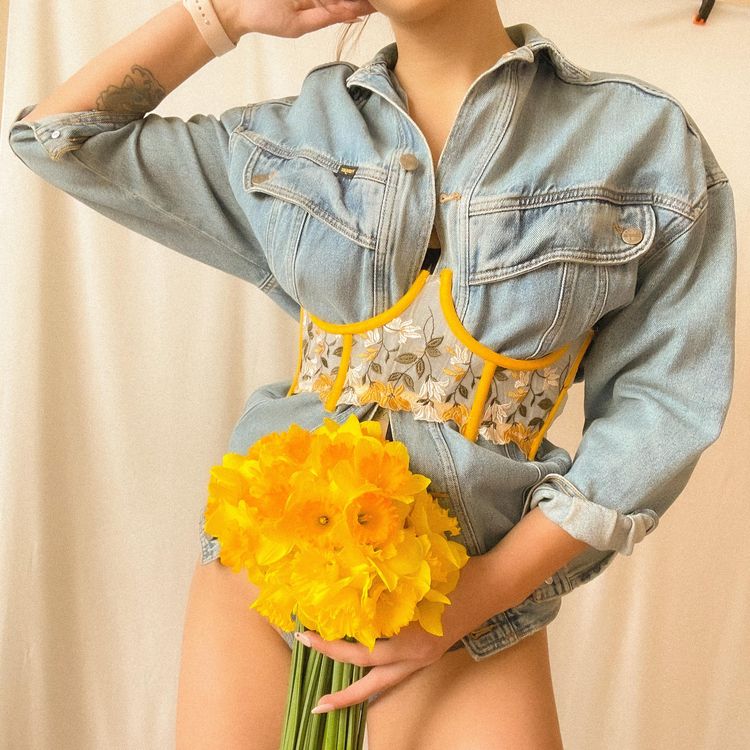 04-13-10-16494126381919249135