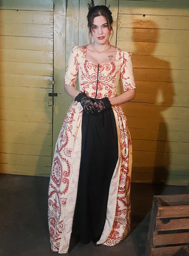 04-13-10-1649412645906608928