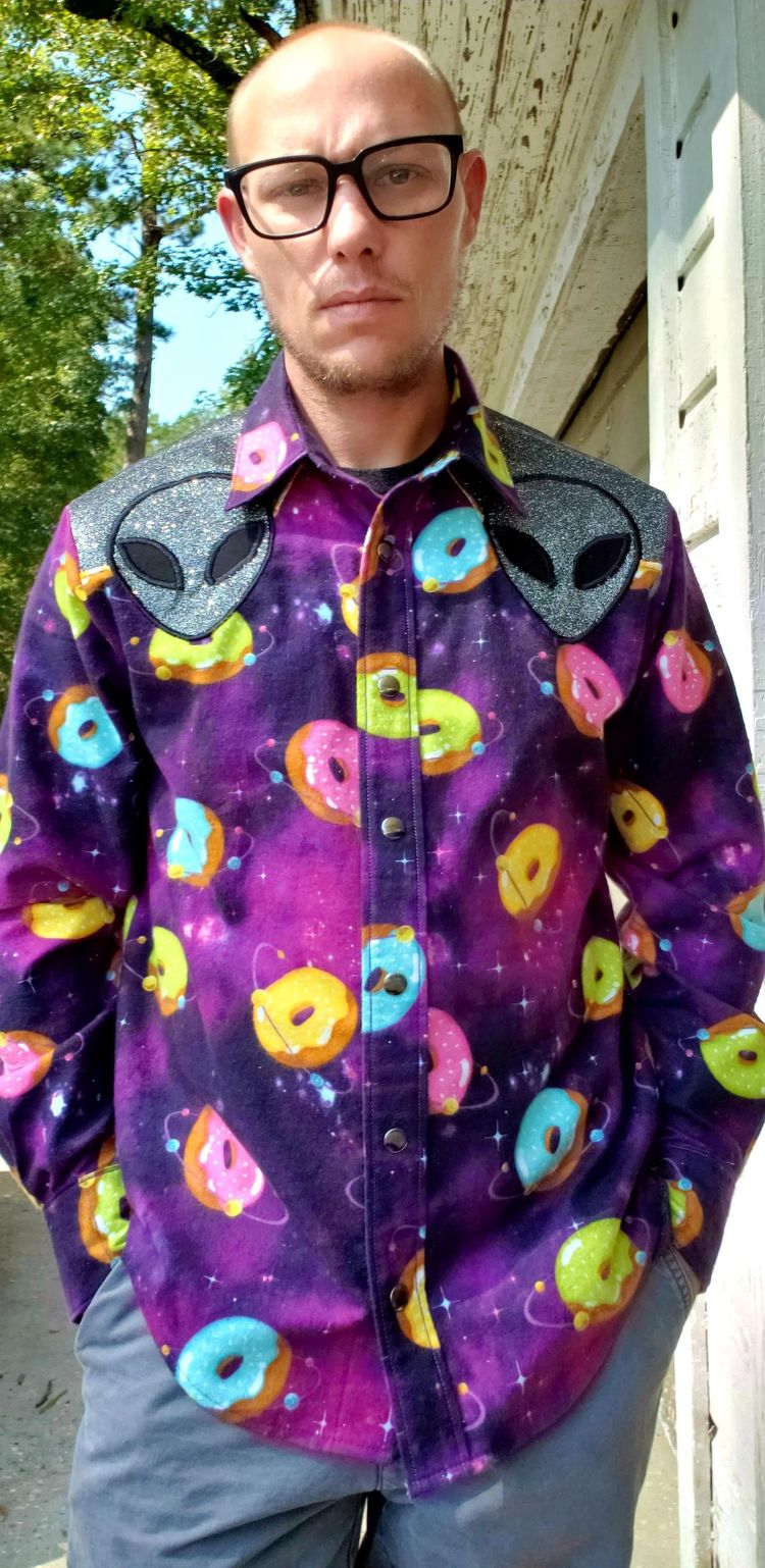 04-13-10-16494126481351425162