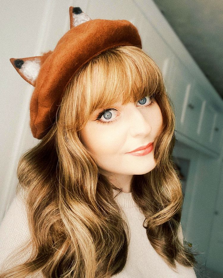 04-13-10-16494126521969758391