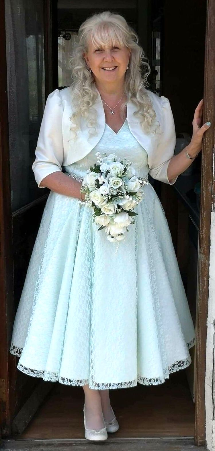 04-13-10-16494126561521252010