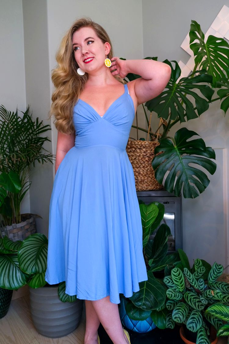 04-13-11-16494126611632002627