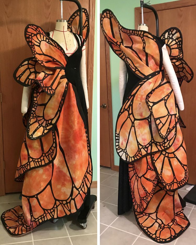 04-13-11-1649412664547375063