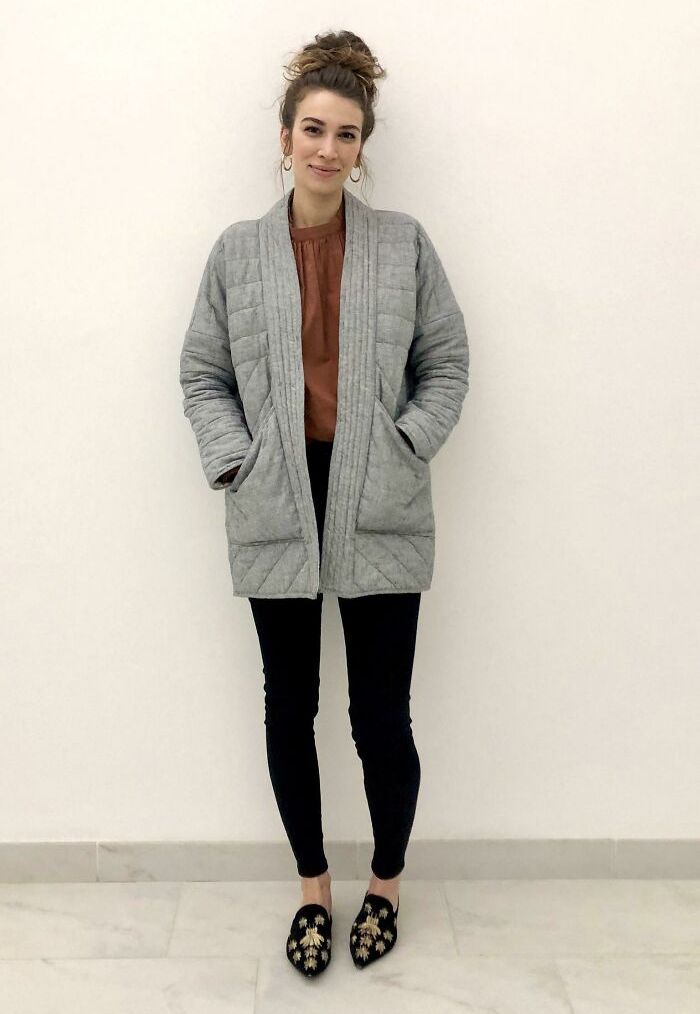 04-13-11-1649412667608869763