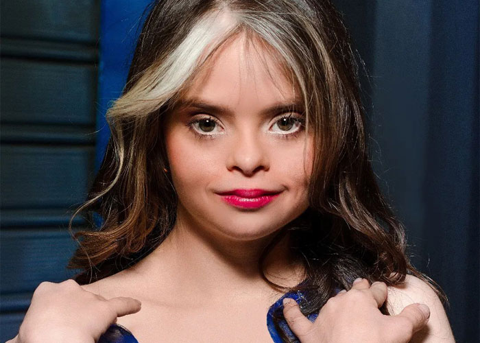 04-13-13-1648808034608660210