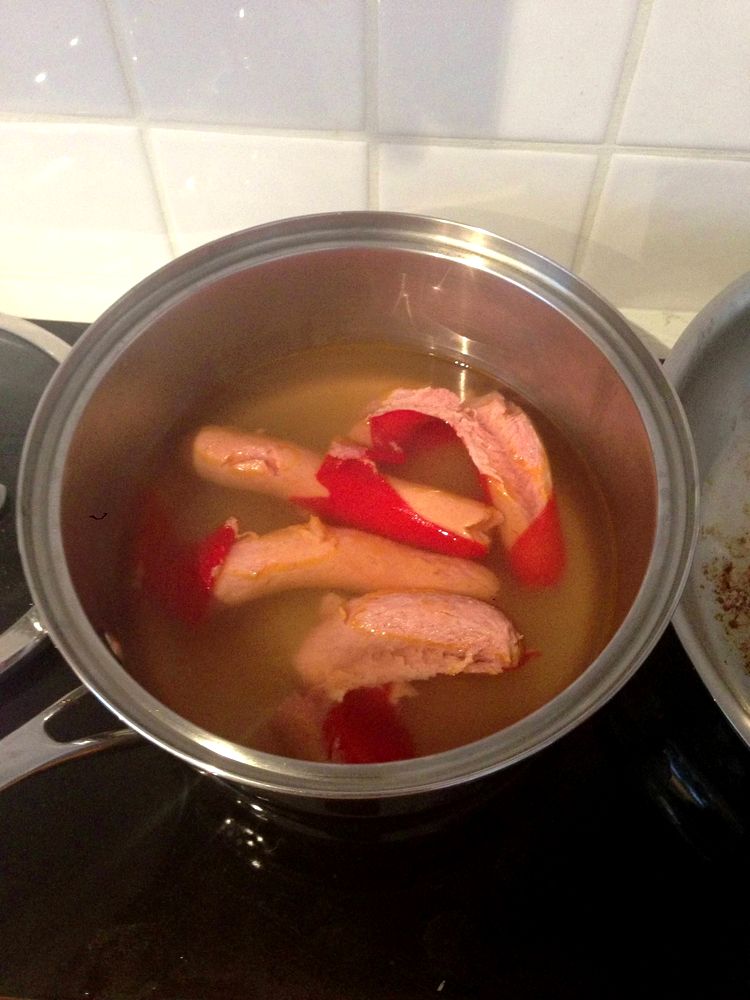 04-13-13-1649326391282295939