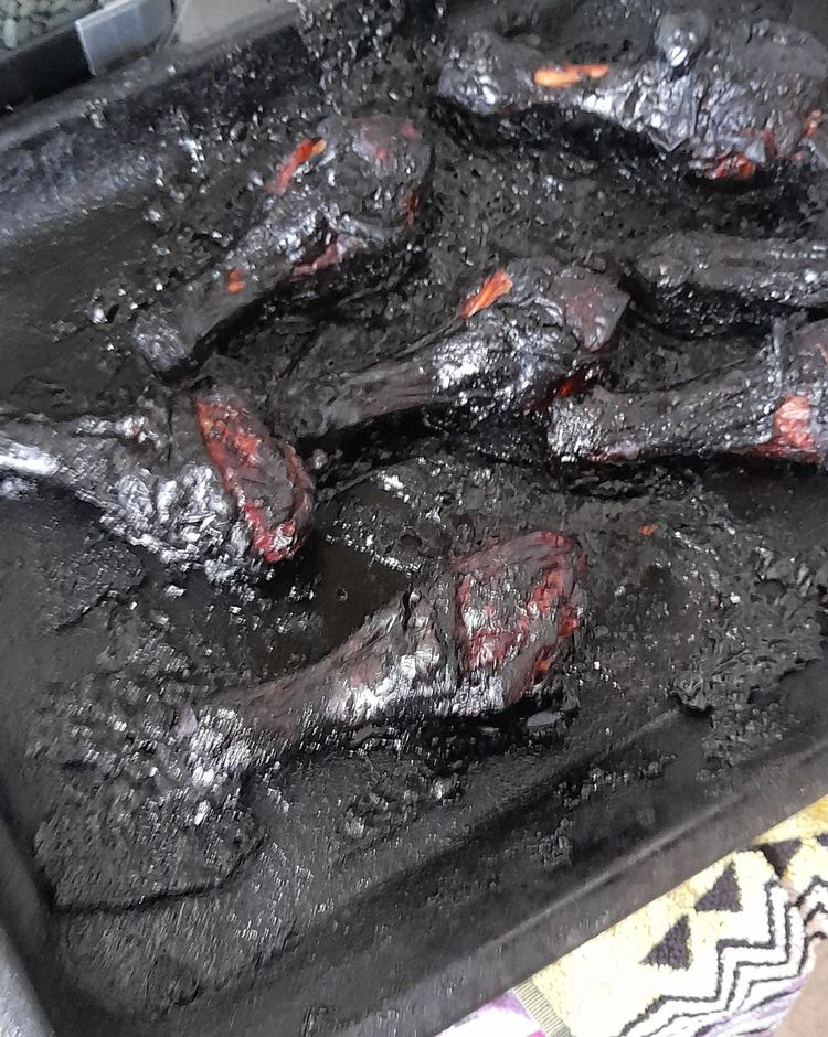 04-13-14-16493264641039261375