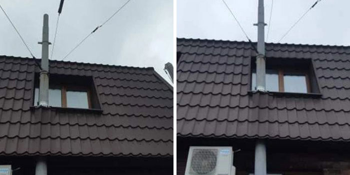 04-13-27-16502776401711555415