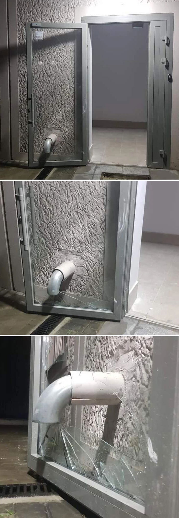 04-13-27-16502776401760472082