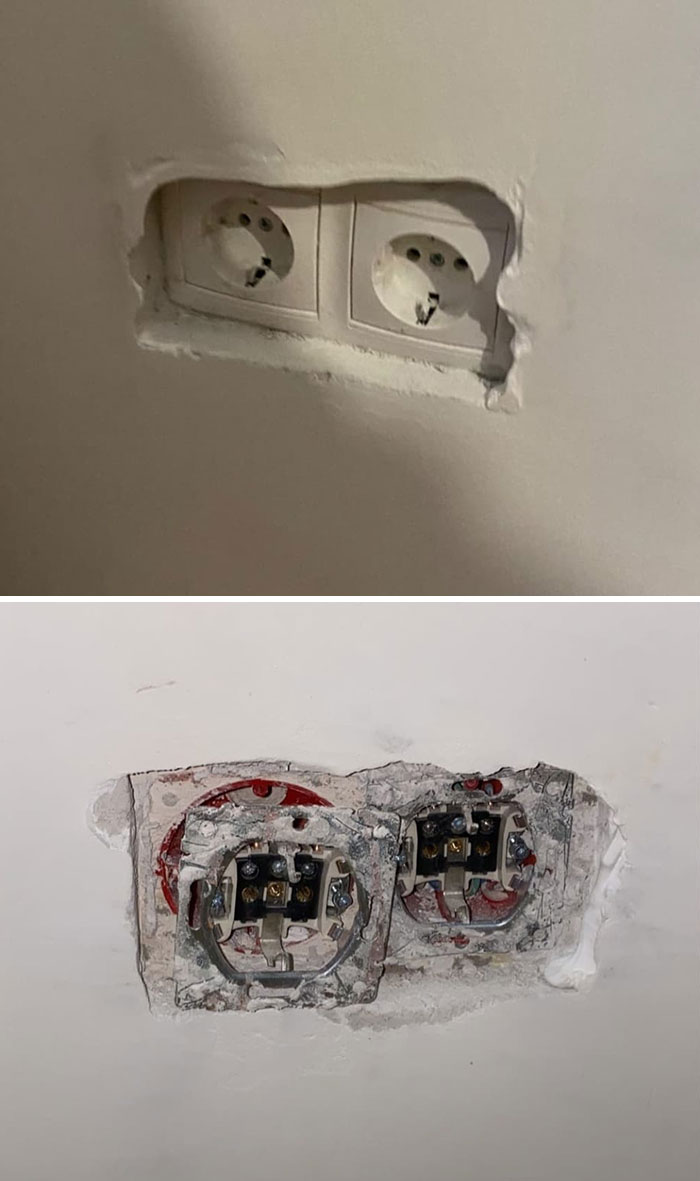 04-13-27-16502776402131099111