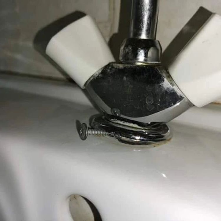 04-13-27-1650277640229847131