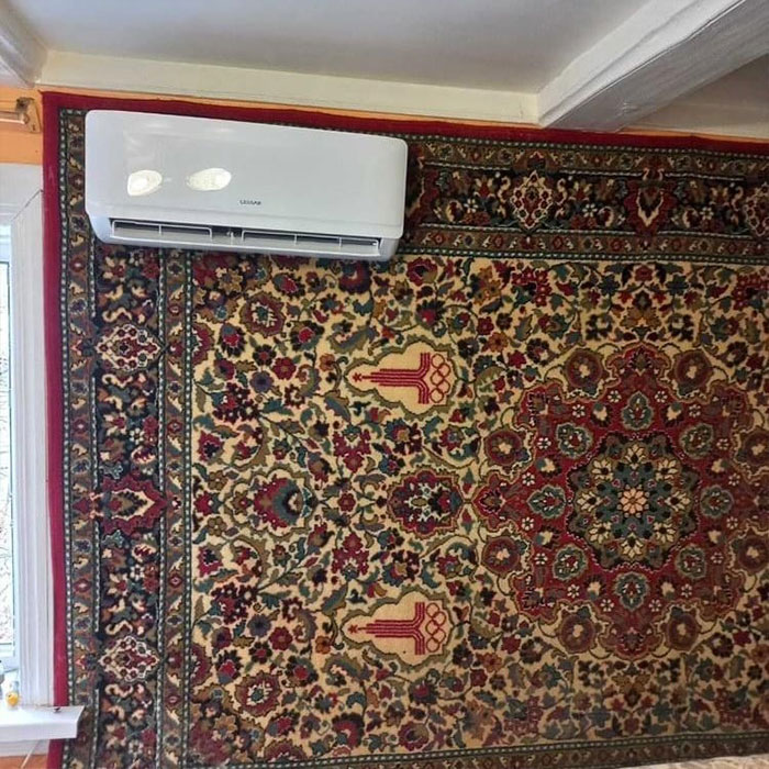 04-13-27-1650277640536537105