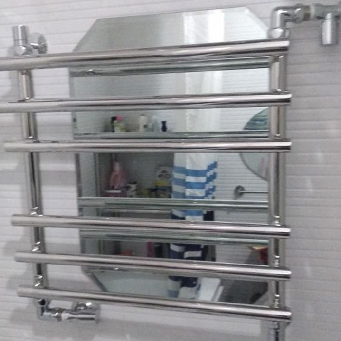 04-13-27-1650277640948730905