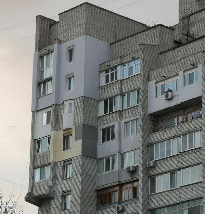 04-13-27-16502776411814696597