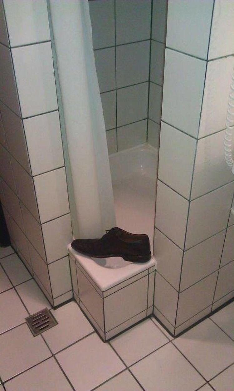 04-13-27-165027764290176929