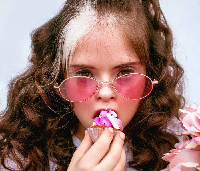 04-13-33-16488092061001885287