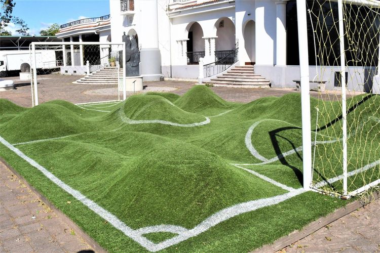 04-13-45-16512291361696665364