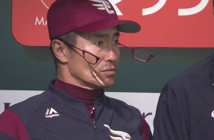 04-13-45-1651229141105511858